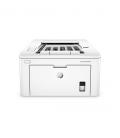 IMPRESORA HP LASERJET M203DN - Imagen 8