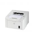 IMPRESORA HP LASERJET M203DN - Imagen 9