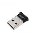 ADAPTADOR BLUETOOTH 4.0 LOGILINK BT0015 MICRO USB - Imagen 4