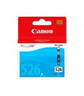 Canon Cartucho CLI-526C Cian - Imagen 3