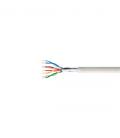 CABLE RED FTP CAT5E RJ45 LOGILINK 305M - Imagen 3