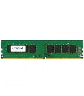 Crucial CT2K4G4DFS824A 8GB DDR4 2400MT/s