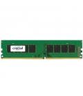 Crucial CT2K4G4DFS824A 8GB DDR4 2400MT/s - Imagen 1