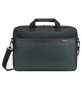 MALETIN PORTATIL TARGUS GEOLITE ESSENTIAL 15.6" NEGRO - Imagen 1