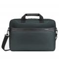 MALETIN PORTATIL TARGUS GEOLITE ESSENTIAL 15.6" NEGRO - Imagen 1