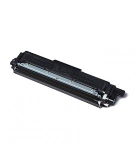 BROTHER TN247BK Tóner Negro DCP-L3510CDW - Imagen 1