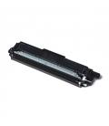 BROTHER TN247BK Tóner Negro DCP-L3510CDW - Imagen 1