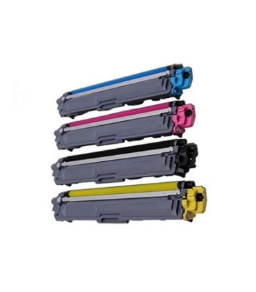 INKOEM Tóner Compatible Brother TN243 Magenta - Imagen 1