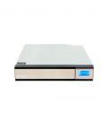 SAI/UPS 1500VA PHASAK RACK 19 ON-LINE PH 9315 - Imagen 5