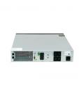 SAI/UPS 1500VA PHASAK RACK 19 ON-LINE PH 9315 - Imagen 6