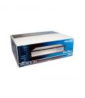 SAI/UPS 1500VA PHASAK RACK 19 ON-LINE PH 9315 - Imagen 7