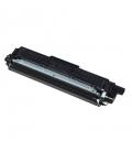 BROTHER TN247BK Tóner Negro DCP-L3510CDW - Imagen 2