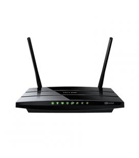 TP-LINK Archer C5 Router AC1200 Dual Band WISP - Imagen 1