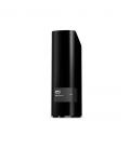 DISCO DURO EXT USB3.0 3.5 8TB WD MY BOOK NEGRO - Imagen 3