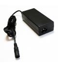 CARGADOR AUTOMATICO COOLBOX 65W - 14 PUNTAS - Imagen 4