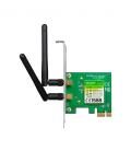 WIRELESS LAN MINI PCI-E TP-LINK N300 TL-WN881ND - Imagen 14