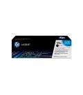 TONER ORIG HP LASERJET 125A NEGRO - Imagen 8