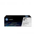 TONER ORIG HP LASERJET PRO 305A NEGRO - Imagen 10