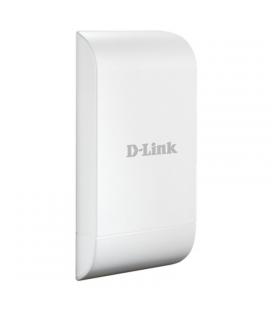 D-Link DAP-3315 Punto Acceso N300 - Imagen 2