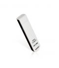 WIRELESS LAN USB 300M TP-LINK TL-WN821N - Imagen 20