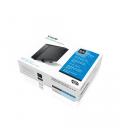 CAJA HDD TOOQ TQE-3527B 3.5'' SATA USB3.0 NEGRA - Imagen 21