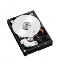 Western Digital WD6003FFBX 6TB SATA6 256MB Red Pro - Imagen 8