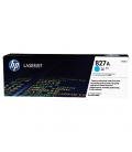 Toner hp 827a cf301a cian - Imagen 1