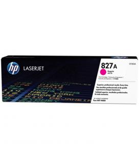 Toner hp 827a cf303a magenta 32000 paginas - Imagen 1