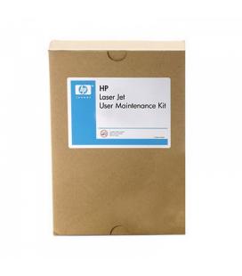 Kit de mantenimiento hp c1n58a laserjet de 220v - Imagen 1