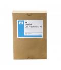 Kit de mantenimiento hp c1n58a laserjet de 220v - Imagen 1