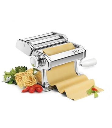 Procesador de Alimentos Laica PM2000