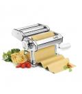 Procesador de Alimentos Laica PM2000