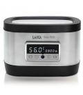 Horno de agua laica sous vide svc200 - temperatura programable 40-90º - capacidad 8l - programable 10 min/72 horas - Imagen 1