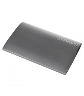 Intenso External SSD 512GB Premium Edition