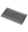 Intenso External SSD 512GB Premium Edition - Imagen 1