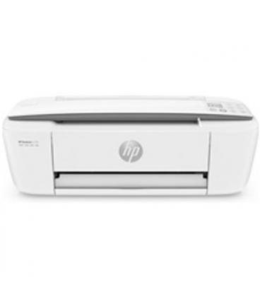 Multifuncion hp inyeccion color deskjet 3750 a4/ 8ppm/ usb/ wifi - Imagen 1