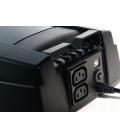 RIELLO SAI IPLUG 800 USB. OFF LINE (IPG 800 DE) - Imagen 3