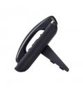 Grandstream Telefono IP GXP-1620 - Imagen 8
