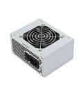 FUENTE ALIMENTACION 500W TOOQ ECOPOWER II PFC-ACTIVO 3SATA 8CM SFX - Imagen 7