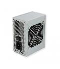 FUENTE ALIMENTACION 500W TOOQ ECOPOWER II PFC-ACTIVO 3SATA 8CM SFX - Imagen 9