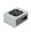 FUENTE ALIMENTACION 500W TOOQ ECOPOWER II PFC-ACTIVO 3SATA 8CM SFX - Imagen 10