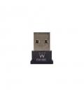 EWENT EW1085 Mini Bluetooth Receptor USB 10m - Imagen 10