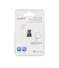 EWENT EW1085 Mini Bluetooth Receptor USB 10m - Imagen 11