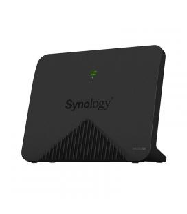 SYNOLOGY MR2200ac Router AC2200 - Imagen 2