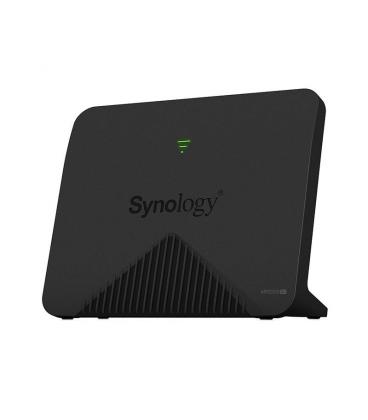 SYNOLOGY MR2200ac Router AC2200 - Imagen 2