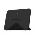 SYNOLOGY MR2200ac Router AC2200 - Imagen 2