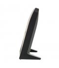 SYNOLOGY MR2200ac Router AC2200 - Imagen 3
