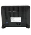 SYNOLOGY MR2200ac Router AC2200 - Imagen 4