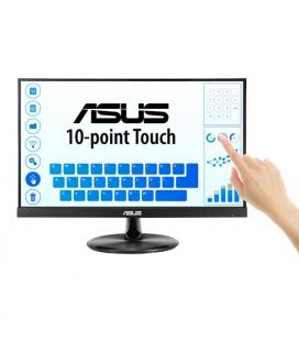 ASUS MONITOR VT229H 21.5" FHD TÁCTIL - Imagen 1