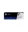 TONER ORIG HP LASERJET 36A NEGRO - Imagen 11